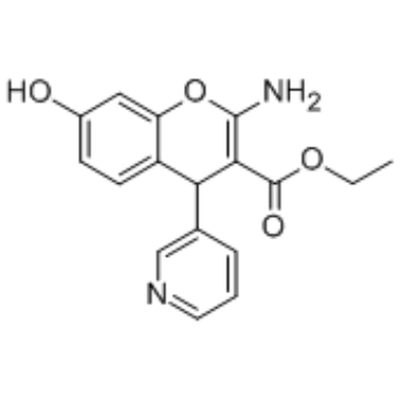 332164-34-8 structure