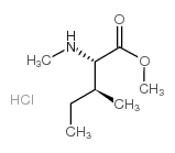 3339-43-3 structure