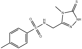 338421-91-3结构式