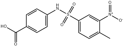 339289-02-0结构式