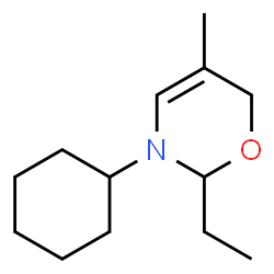 342625-73-4 structure