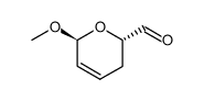 343930-11-0 structure