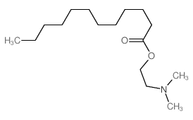 34839-10-6 structure