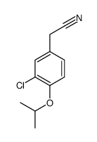 34926-25-5结构式