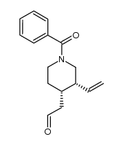 35189-37-8 structure