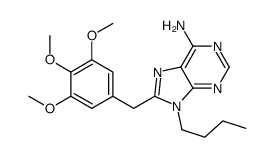 352519-21-2 structure