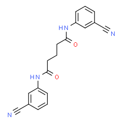 356762-52-2 structure