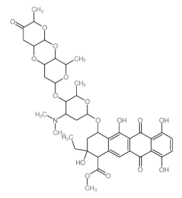 35906-51-5结构式