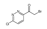 359794-51-7结构式