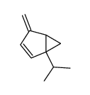 36262-09-6 structure