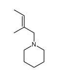 36794-56-6结构式