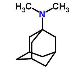 3717-40-6结构式