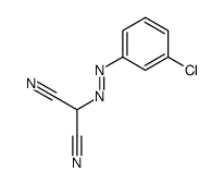 3720-53-4结构式