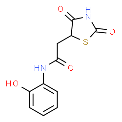 380212-08-8结构式