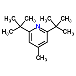 38222-83-2结构式