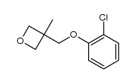 3840-36-6 structure