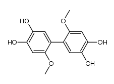 3843-79-6结构式