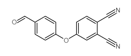 38791-59-2结构式