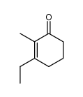 3883-55-4结构式