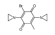 38931-34-9 structure