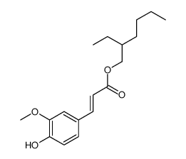 391900-25-7 structure