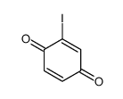 3958-83-6结构式