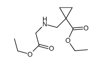 400841-00-1 structure