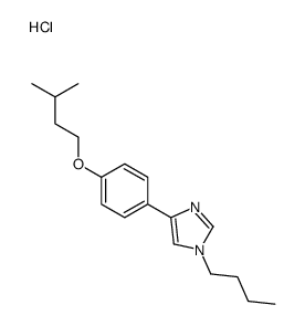 40405-68-3 structure