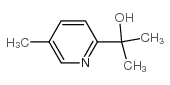 40472-51-3 structure