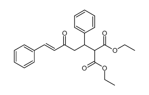 41167-34-4 structure