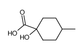 41248-15-1 structure