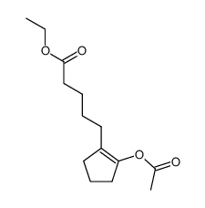 41301-70-6 structure