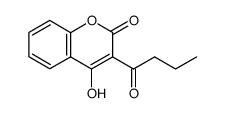 4139-74-6 structure