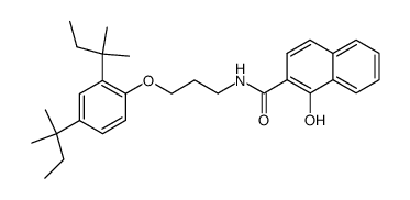 41434-22-4 structure