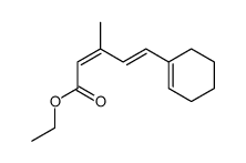 41437-87-0结构式