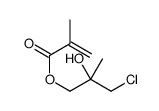 41768-19-8 structure