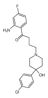 42048-68-0结构式