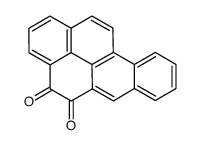 42286-46-4结构式