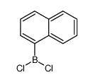 4250-53-7结构式