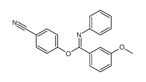 425365-97-5 structure