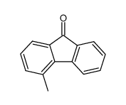 4269-05-0结构式