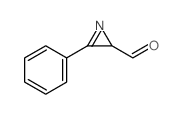 42970-55-8结构式