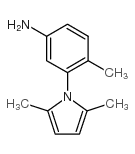 43070-87-7 structure