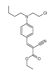 4361-84-6 structure