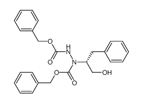 438470-79-2 structure