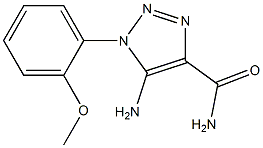 443113-88-0 structure