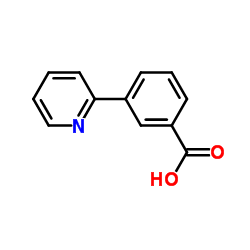 4467-07-6 structure