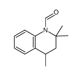 4497-57-8 structure