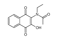 4497-79-4结构式