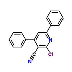 4604-05-1 structure